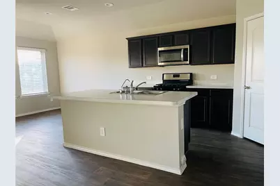 21328 Pine Mill Drive, New Caney, TX 77357 - Photo 3