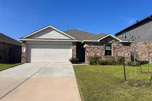 21328 Pne Ml Dr, New Caney, TX 77357 - Photo 1