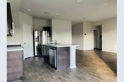 21328 Pine Mill Drive, New Caney, TX 77357 - Photo 5