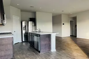 21328 Pne Ml Dr, New Caney, TX 77357 - Photo 5