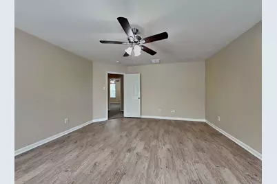 13742 Clarks Fork Drive, Houston, TX 77086 - Photo 5