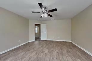 13742 Clarks Fork Dr, Houston, TX 77086 - Photo 5
