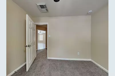 13742 Clarks Fork Drive, Houston, TX 77086 - Photo 7