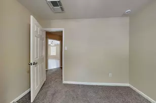 13742 Clarks Fork Dr, Houston, TX 77086 - Photo 7