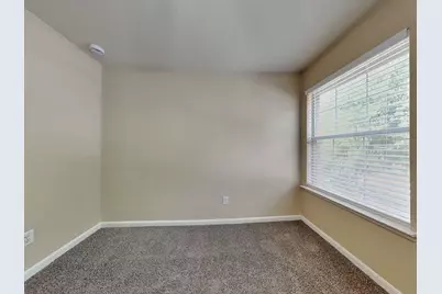 13742 Clarks Fork Drive, Houston, TX 77086 - Photo 9