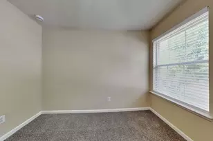 13742 Clarks Fork Dr, Houston, TX 77086 - Photo 9