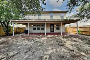 13742 Clarks Fork Dr, Houston, TX 77086 - Photo 13