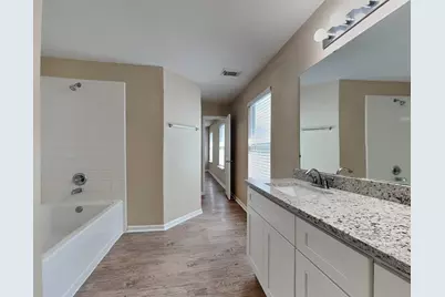 13742 Clarks Fork Drive, Houston, TX 77086 - Photo 11