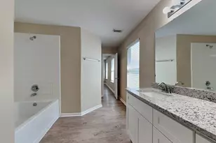 13742 Clarks Fork Dr, Houston, TX 77086 - Photo 11
