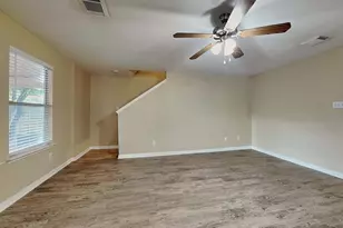 13742 Clarks Fork Dr, Houston, TX 77086 - Photo 3