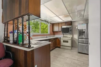 8506 Rivercross Road, Houston, TX 77064 - Photo 21