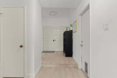 8506 Rivercross Road, Houston, TX 77064 - Photo 5