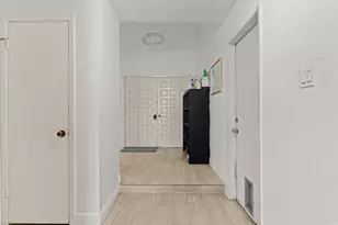 8506 Rivercross Rd, Houston, TX 77064 - Photo 5
