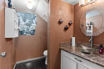 8506 Rivercross Road, Houston, TX 77064 - Photo 29