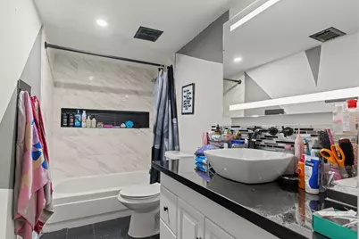 8506 Rivercross Road, Houston, TX 77064 - Photo 27