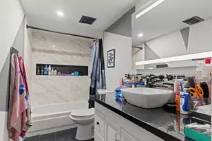 8506 Rivercross Rd, Houston, TX 77064 - Photo 27