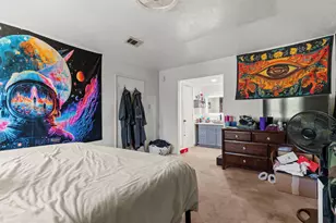 8506 Rivercross Rd, Houston, TX 77064 - Photo 25