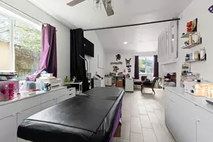 8506 Rivercross Rd, Houston, TX 77064 - Photo 11