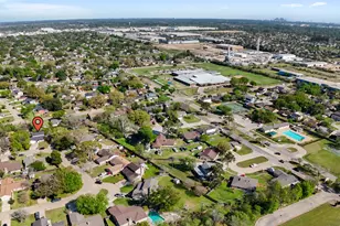 8506 Rivercross Rd, Houston, TX 77064 - Photo 3