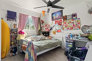 8506 Rivercross Rd, Houston, TX 77064 - Photo 23