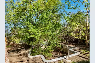 8506 Rivercross Road, Houston, TX 77064 - Photo 31