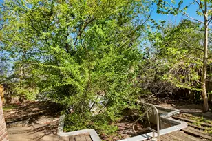 8506 Rivercross Rd, Houston, TX 77064 - Photo 31