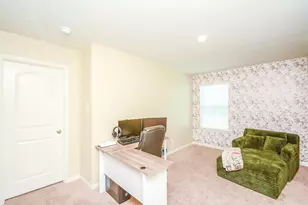 23044 Bellini Dr, Magnolia, TX 77355 - Photo 19
