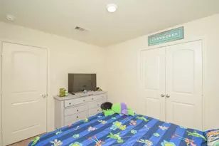 23044 Bellini Dr, Magnolia, TX 77355 - Photo 25