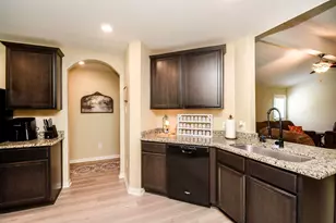 23044 Bellini Dr, Magnolia, TX 77355 - Photo 5