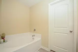 23044 Bellini Dr, Magnolia, TX 77355 - Photo 17