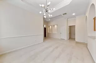 16027 Belleshire Ln, Houston, TX 77084 - Photo 9