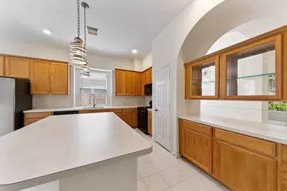 16027 Belleshire Lane, Houston, TX 77084 - Photo 19