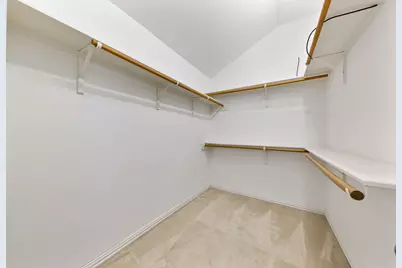 16027 Belleshire Lane, Houston, TX 77084 - Photo 27