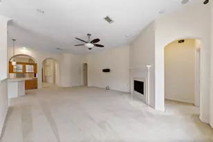 16027 Belleshire Ln, Houston, TX 77084 - Photo 13