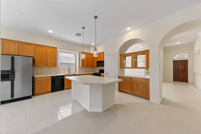 16027 Belleshire Lane, Houston, TX 77084 - Photo 21