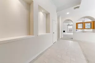 16027 Belleshire Ln, Houston, TX 77084 - Photo 3