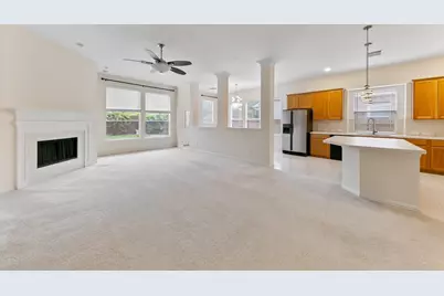 16027 Belleshire Lane, Houston, TX 77084 - Photo 11