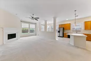 16027 Belleshire Ln, Houston, TX 77084 - Photo 11