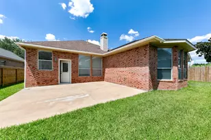 16027 Belleshire Ln, Houston, TX 77084 - Photo 35