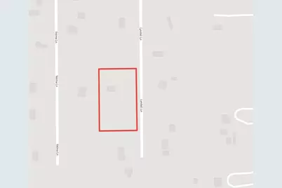 21208 Lyndall Lane, Porter, TX 77365 - Photo 7