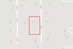 21208 Lyndall Ln, Porter, TX 77365 - Photo 7