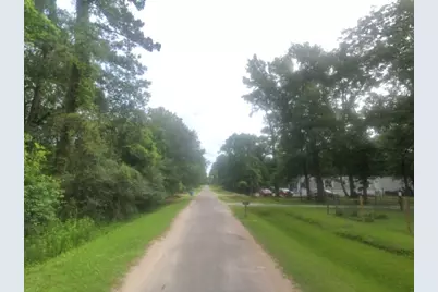 21208 Lyndall Lane, Porter, TX 77365 - Photo 3