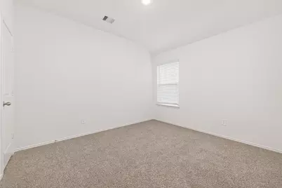 27410 Oceanus Springs Drive Drives, Katy, TX 77493 - Photo 31