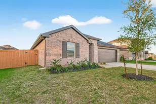 27410 Oceanus Springs Dr Dr, Katy, TX 77493 - Photo 3