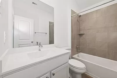 27410 Oceanus Springs Drive Drives, Katy, TX 77493 - Photo 33
