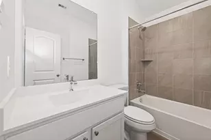 27410 Oceanus Springs Dr Dr, Katy, TX 77493 - Photo 33
