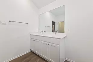 27410 Oceanus Springs Dr Dr, Katy, TX 77493 - Photo 39
