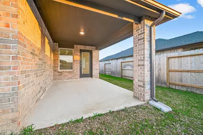 27410 Oceanus Springs Drive Drives, Katy, TX 77493 - Photo 45