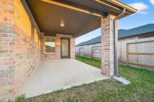 27410 Oceanus Springs Dr Dr, Katy, TX 77493 - Photo 45