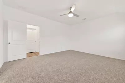 27410 Oceanus Springs Drive Drives, Katy, TX 77493 - Photo 35